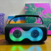 ET 312 C0py speaker